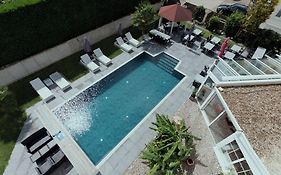 Hotel Andante Rust (Adults Only)